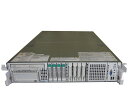  NEC Express5800/R120b-2(N8100-1708) Xeon E5620 2.4GHz 4GB HDDȂ AC*2