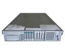 中古 NEC Express5800/R120b-2(N8100-1708) Xeon E5620 2.4GHz 4GB HDDなし AC*2