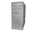 中古 HITACHI HA8000/10V AA (GNJ010AA-5NU1830) Penntium4-2.8GHz 2GB 80GB×2 1