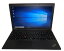 Windows10 Pro 64bit Lenovo ThinkPad L540 20AU-A0MJJP Core i5-4200M 2.5GHz 4GB 500GB DVD-ROM ̵LAN 15.6 ƥ󥭡 ťΡȥѥ