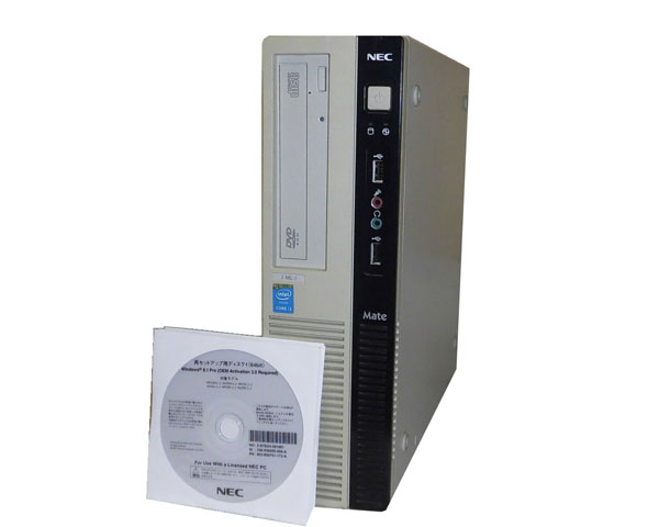 楽天市場】windows7 32bit(メーカーNEC)(デスクトップPC 楽天市場】windows7 32bit(メーカーNEC)(デスクトップPC