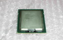 中古CPU Intel Xeon E5-1410 SR0RM 4コア 2.8GHz