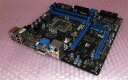 MSI MS-7823 Ver 1.2 マザーボード 【中古】