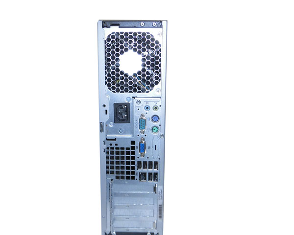 Windowsxp Hp Ibm Intellistation Dc5800 中古サーバー Dell Sff Hp Na160pa Abj Core2duo E7300 Dl Eserver 富士通 E7300 2 6ghz Ml 2gb 80gb マルチ 中古パソコン デスクトップ 本体のみ アクアライト