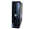 Oϓ OSȂ DELL Vostro 200 Core2Duo E7200 2.53GHz 2GB 80GB DVD}`