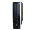 Windows7 Pro 32bit HP Compaq 6200 Pro SF (A2M25PC#ABJ) Core i3-2100 3.1GHz 4GB 250GB DVD-ROM Ãp\R fXNgbv {̂̂