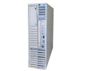 中古 NEC Express5800/GT110f-S (N8100-1974Y) Pentium G3220 3.0GHz 8GB HDDなし