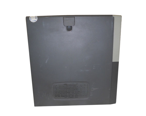 中古 HP Server tc2110 (P5530A) Pentium4 - 2.0GHz 512MB HDDなし