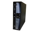 Oϓ OSȂ NEC ValueOne G (PC-GV181CZ28) Core2Duo 4300 1.8GHz 512MB 80GB DVD}`