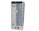 Windows7 Pro 32bit NEC Express5800/53Xf (N8000-635D) Core i5-670 3.46GHz メモリ 2GB HDD 250GB(SATA) Quadro FX1800 本体のみ その1