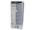 Windows7 Pro 32bit NEC Express5800/...(2)