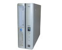 OSȂ NEC MATE MY17X (PC-MA17XRZEB) Celeron-1.7GHz 512MB HDDȂ CD-ROM