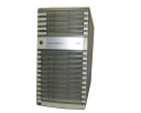  NEC Express5800/120Lh (N8100-1217) Xeon 3.2GHz 2GB HDDȂ