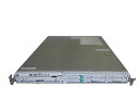 中古 東芝 MAGNIA R1310c (TN8100-1997T) Pentium G3220 3.0GHz 2GB 300GB×2 (SAS 2.5インチ)...