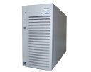 中古 三菱 FT8600 200Eb (MN8100-1130) Xeon 3.2GHz 2.5GB 160GB×1 SATA(2)