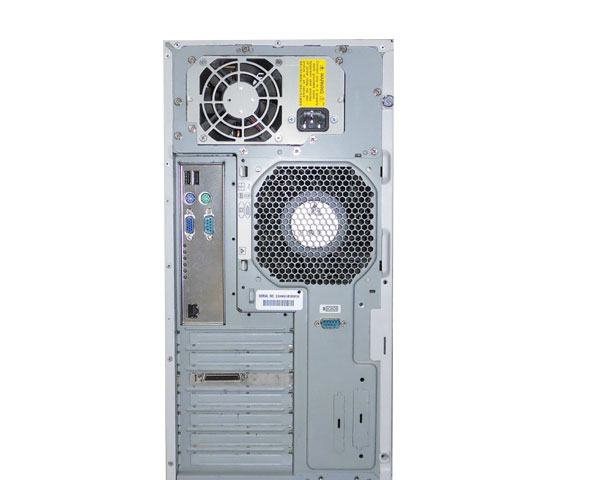 中古 三菱 FT8600 200Eb (MN8...の紹介画像2