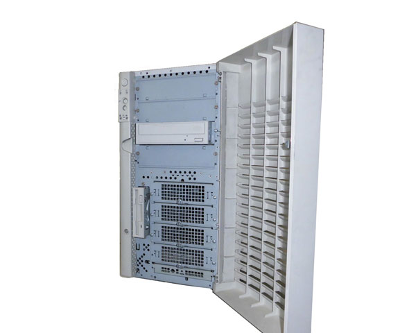 中古 三菱 FT8600 200Eb (MN8...の紹介画像3