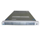 NEC Express5800/R110e-1M (N8100-210...(2)