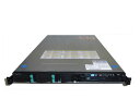 中古 HITACHI HA8000/RS110-h LM (GQU110LM-CNNN5N2) Xeon E5-2420 1.9GHz 16GB 300GB×4