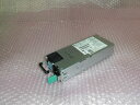 中古 HITACHI HA8000/RS110-h用 電源ユニット DELTA DPS-450UB A