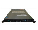 中古 HITACHI HA8000/RS210-h HM (GQA210HM-TNNN3N0) Xeon E5-2603 1.8GHz 16GB 300GB×2...