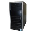 中古 HP ProLiant ML110 G3 393256-B21 Pentium4-