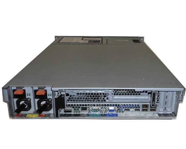 中古 IBM System X3650 797...の紹介画像2