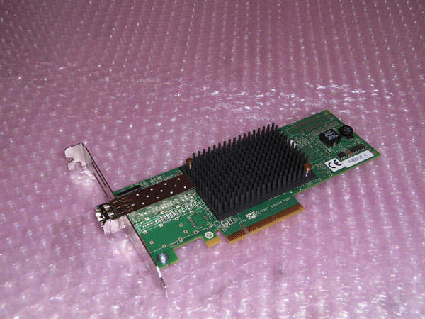 NEC Fibre Channel コントローラ N8190-153