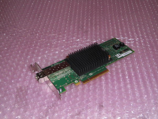 NEC Fibre Channel コントローラ N8190-153 