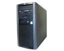 HP ProLiant ML310 G3 409828-291 yÁzPentium4-3.4GHz/1.5GB/36GB~2