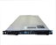  DELL PowerEdge 1850-2 Xeon-2.8GHz 1GB HDDʤ