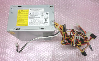 HP 450937-001(DPS-475CB A) 【中古】HP WorkSt