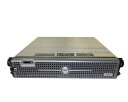 DELL PowerVault MD1200 146GB×8 【中古】