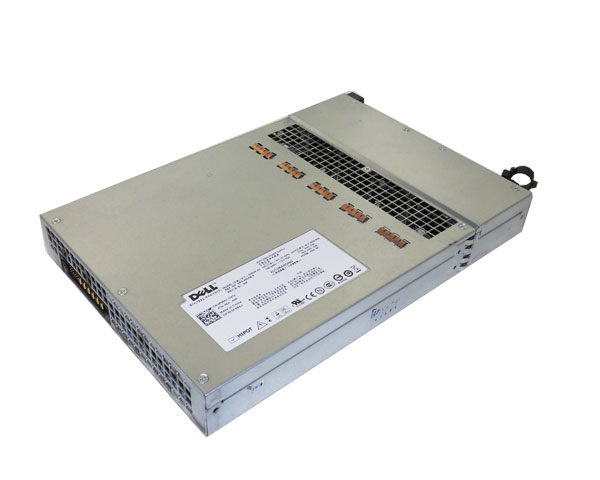 DELL 0F884J (DPS-485AB A) PowerVault MD1120用 電源ユニット(F884J)【中古】