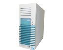 Windows7 NEC Express5800/54cd (N8000-695D) Core i5-670 3.46GHz メモリ 3GB HDD 500GB(SATA) Quadro FX1800