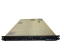 中古 HP ProLiant DL360 G6 504635-291 Xeon E553