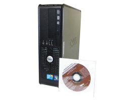windows7 lenovo thinkstation リカバリー付き 富士通 econel パソコン