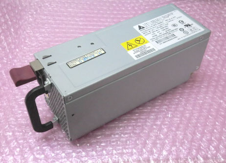 HP 432055-001(DPS-430DB A) 電源ユニットProLiant ML310 G5用【中古】