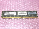 HP 351658-001 Ã[PC3200 1GB ECC