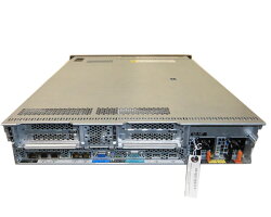 ibm system x3650 dell poweredge m2 7947 92j 富士通 celsius hp
