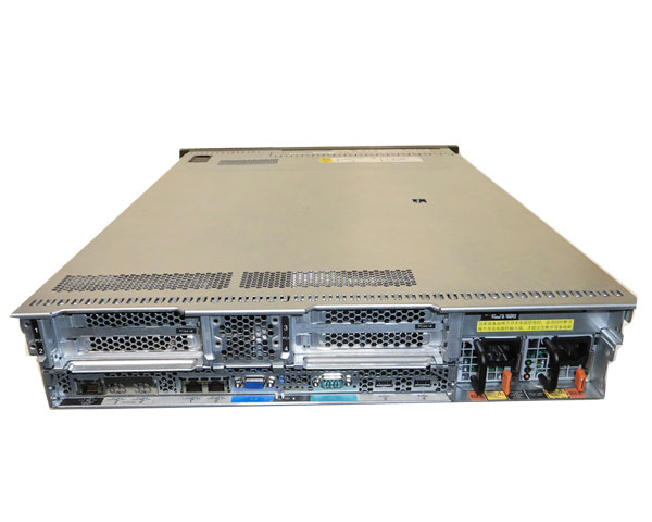 IBM System x3650 M3 794...の紹介画像2