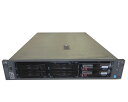 HP ProLiant DL380 G4 378735-291【中古】Xeon 3.0GHz/2G/HDDレス 別売り 