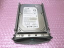 富士通 PGBHDE67A 160GB SATA 3.5インチ【中古】