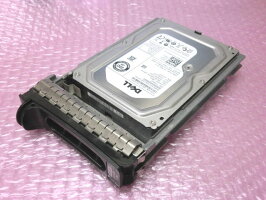 dell 0h962f wd2502abys sata 250gb 3 5インチ hp proliant ml