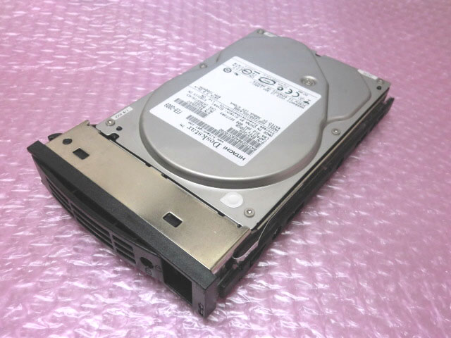 HITACHI UH71601A SATA 160GB 3.5���������š�