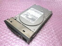 HITACHI UH72501A SATA 250GB 3.5インチ【中