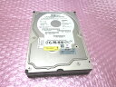 HP 399969-001 SATA 250GB 3.5インチ 中古ハードディスク(2)