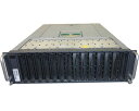 富士通 PRIMERGY S30 PG-R1DC6 73GB×2