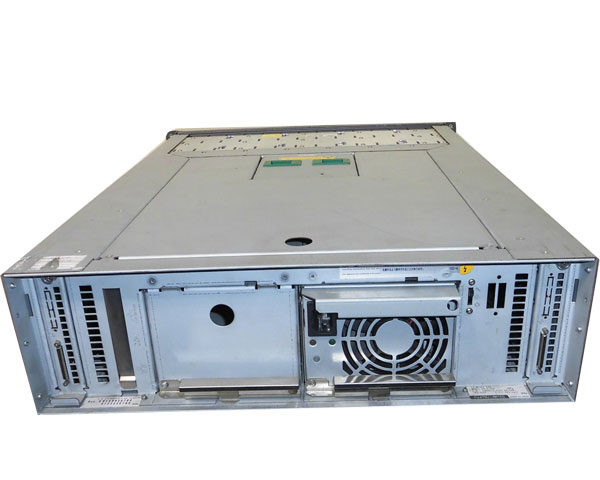 �ٻ��� PRIMERGY S30 PG-R1DC6 73GB��2