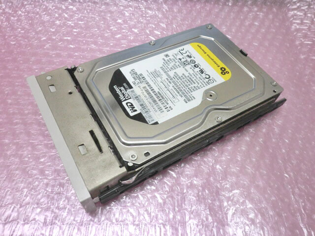 商品名 NEC N8150-208A 容量 160GB サイズ 3.5インチ 規格 SATA 回転数 7.2krpm 状態 中古品。消去、初期化済みです。(製造メーカーが異なる場合があります) 納期について 通常ご注文頂いてから、3営業日以内の発送となります。※即日発送が可能な場合もありますので、お急ぎの場合は、別途ご相談下さい。 送料区分 ヤマト運輸 60サイズ　 保証期間 商品到着日から1ヶ月間となります中古サーバー専門店のアクアライトでは、NEC N8150-208A (SATA 160GB 7.2krpm)他、中古ハードディスク・サーバー用保守パーツを各種販売しております。お探しの型番が ございましたらお気軽にお問い合わせください。